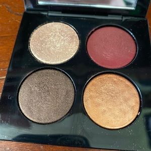 Pat McGrath limited edition palette #2638A